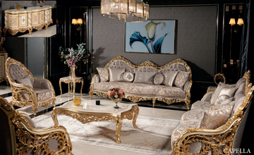High Quality Furniture Store in Houston, TX – WINPORT FURNITURE